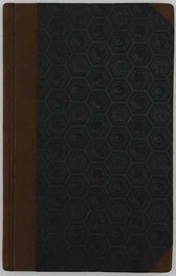 Конволют из двух рижских изданий: